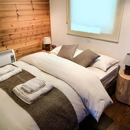 Semesterbostad Vasiliou House Krimenos *