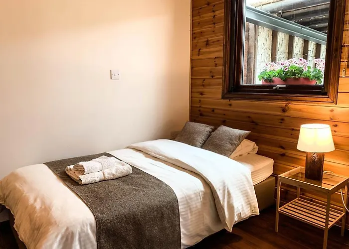 Vasiliou House Krimenos *