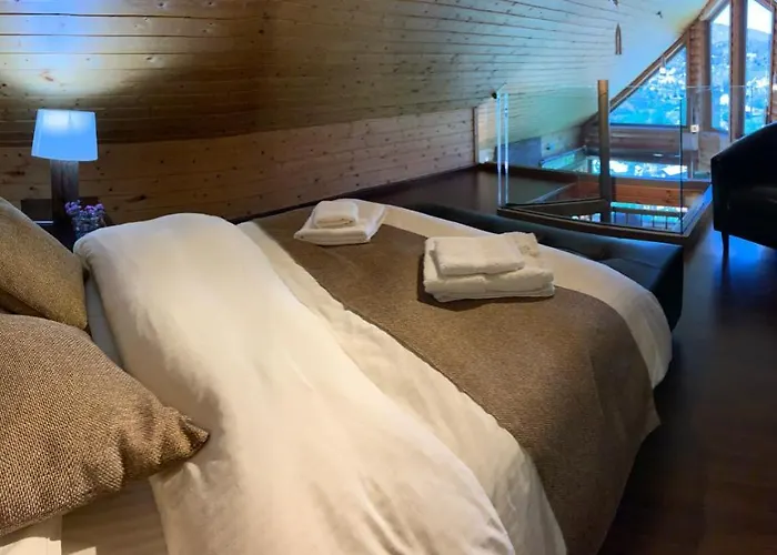 Vasiliou House Krimenos Semesterbostad *