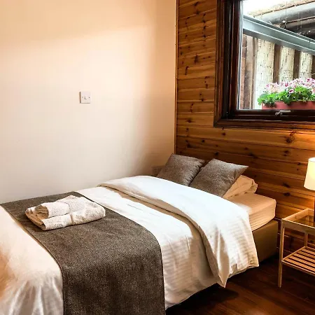 Vasiliou House Krimenos *