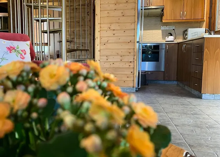 Vasiliou House Krimenos Khandria