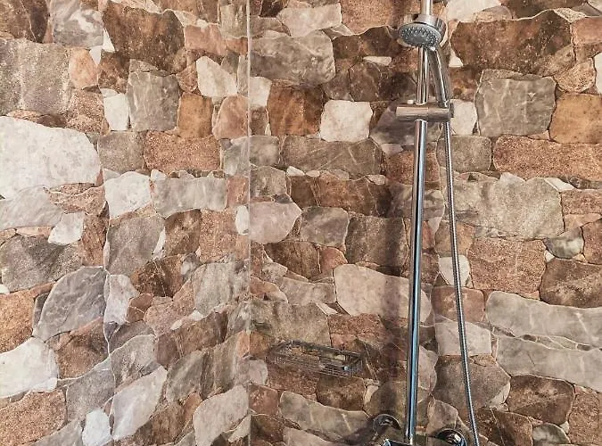 Vasiliou House Krimenos *